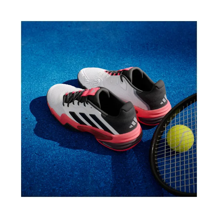 adidas-barricade-13 IH2558