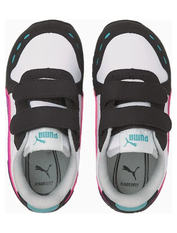 puma-cabana 383731-03