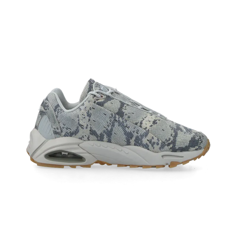 Nike x NOCTA Hot Step Air Terra “Snakeskin” – DR0508-001