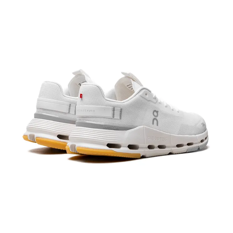 on-cloudnova 3WE30170924