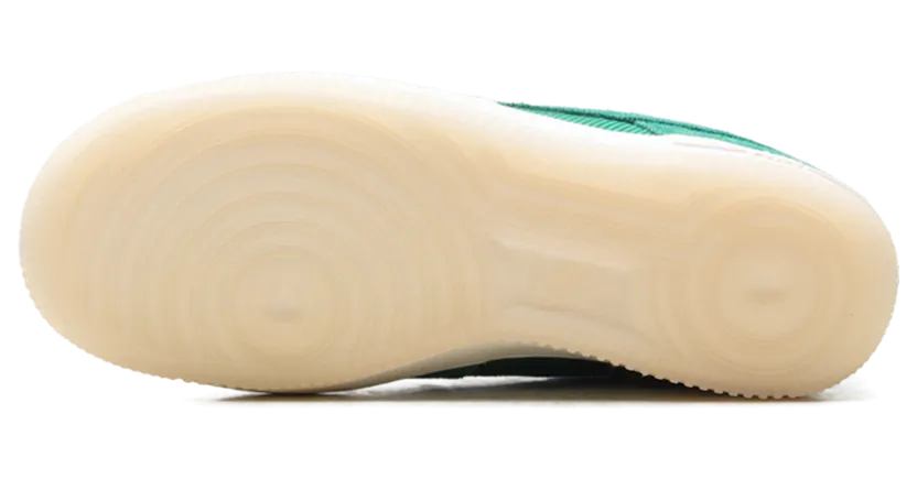 nike-air-force FZ5222-300