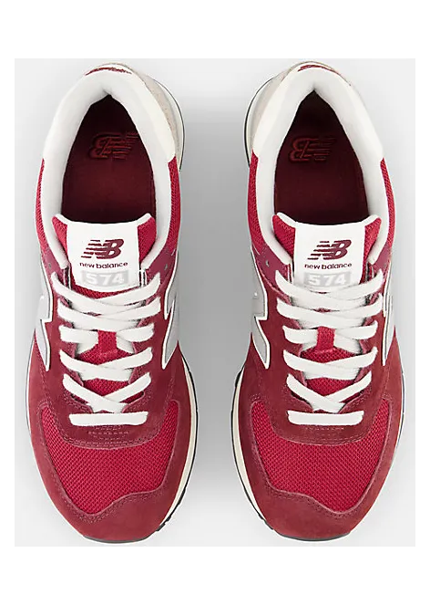 new-balance-574 U574LR2