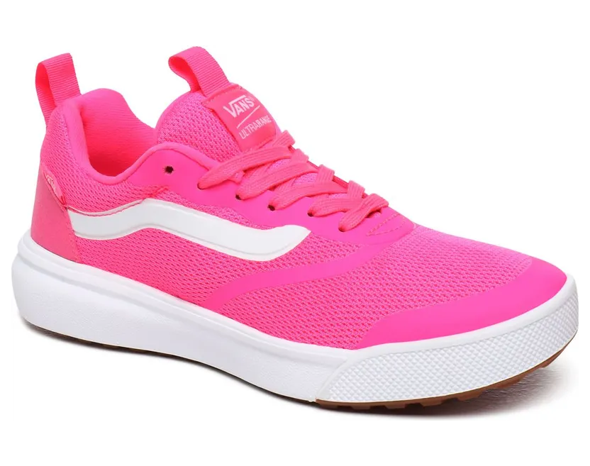 vans-ultrarange VN0A3MVUXVQ