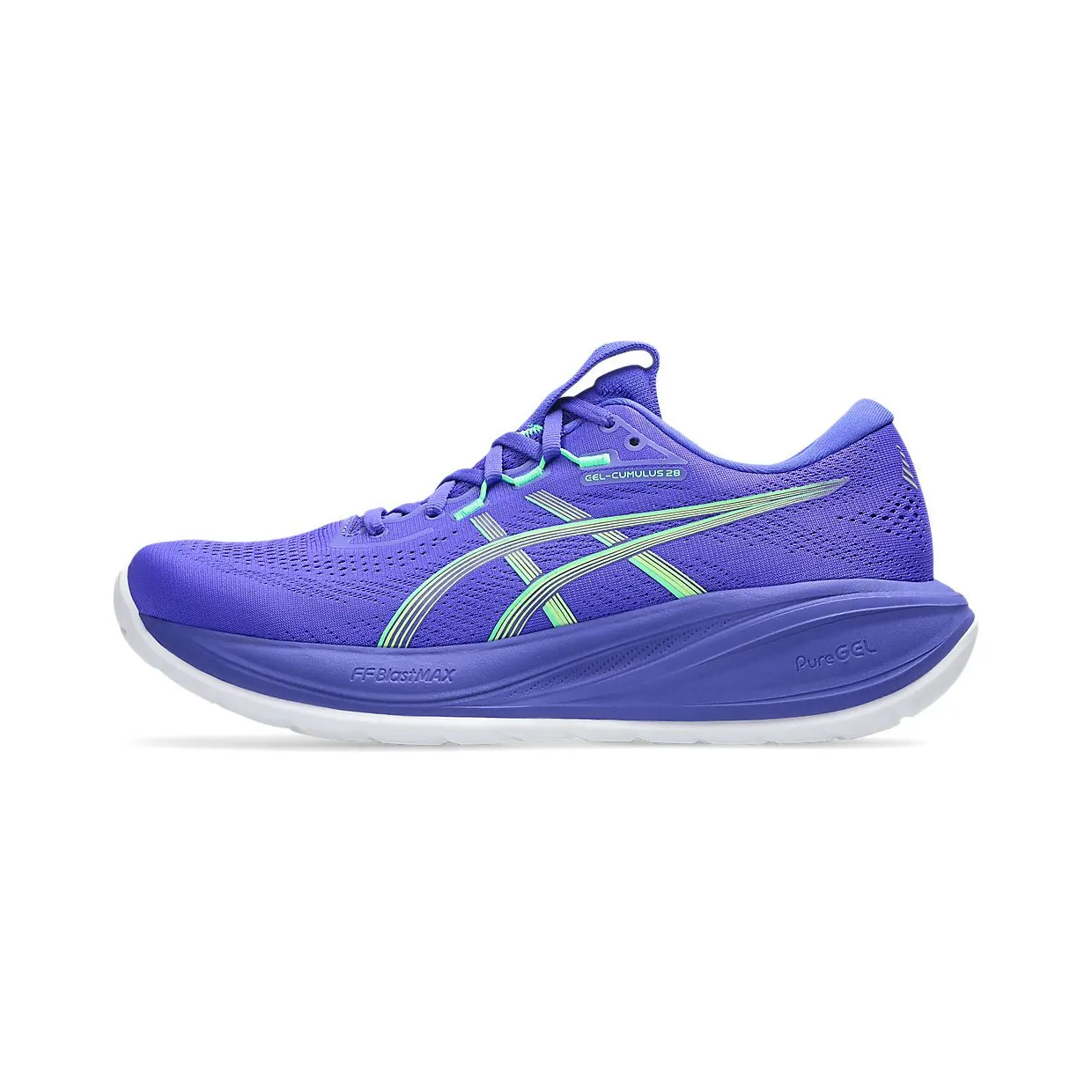 asics-gel-cumulus 1011C143-401