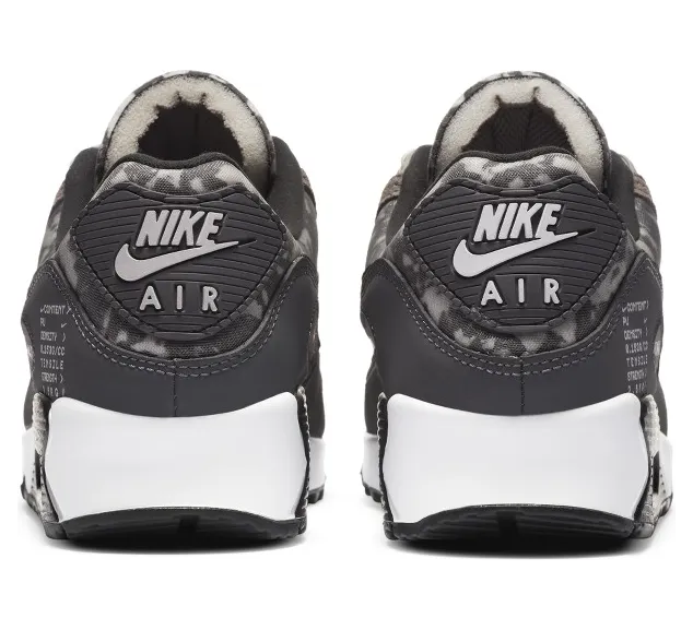 nike-air-max CT1688-001