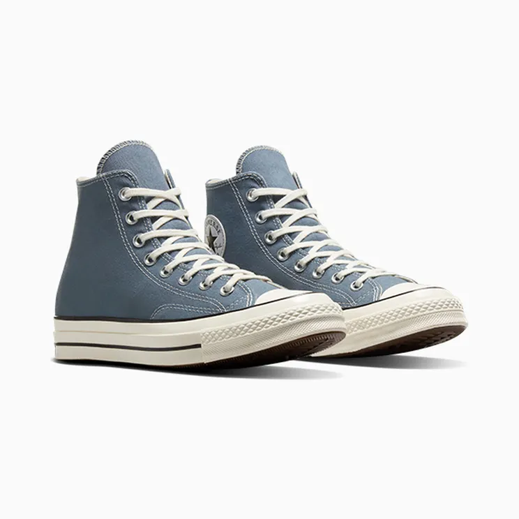 converse-chuck-taylor-all-star A08617C
