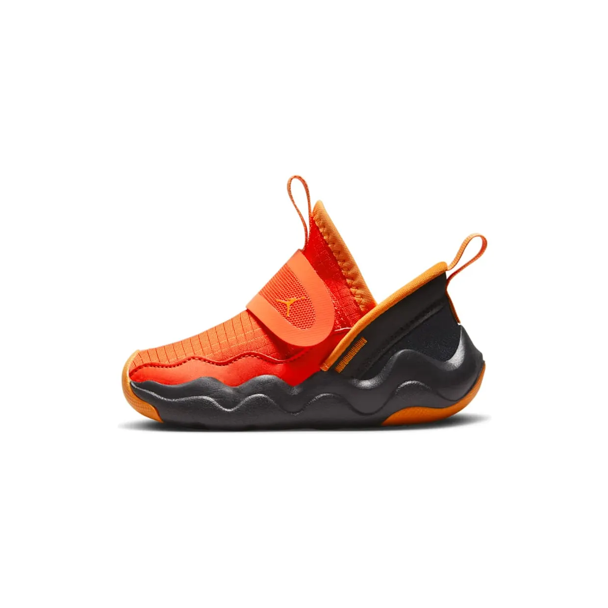 nike-jordan DQ9294-800