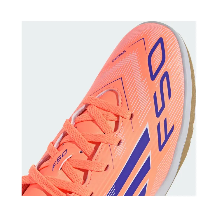 adidas-f50-club JI0041