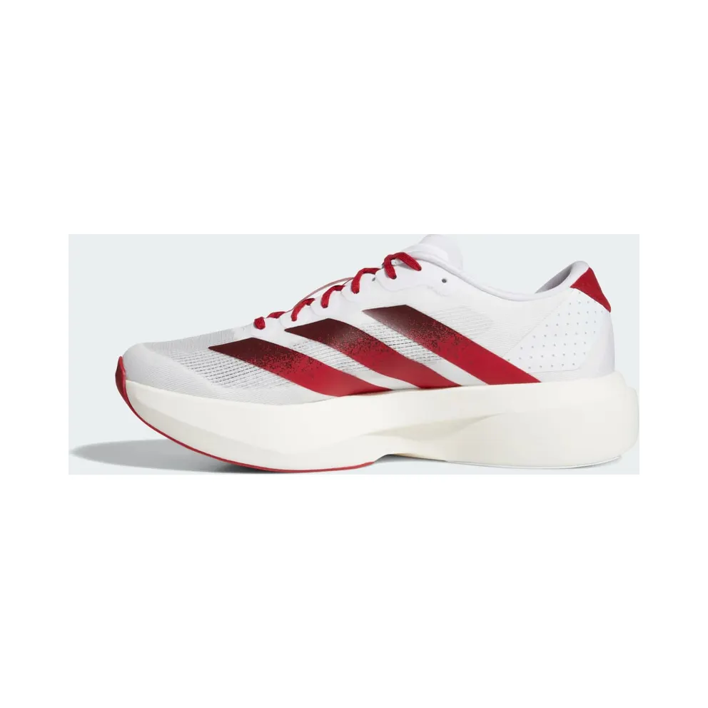 adidas Adizero Evo SL Indiana (JQ4576)