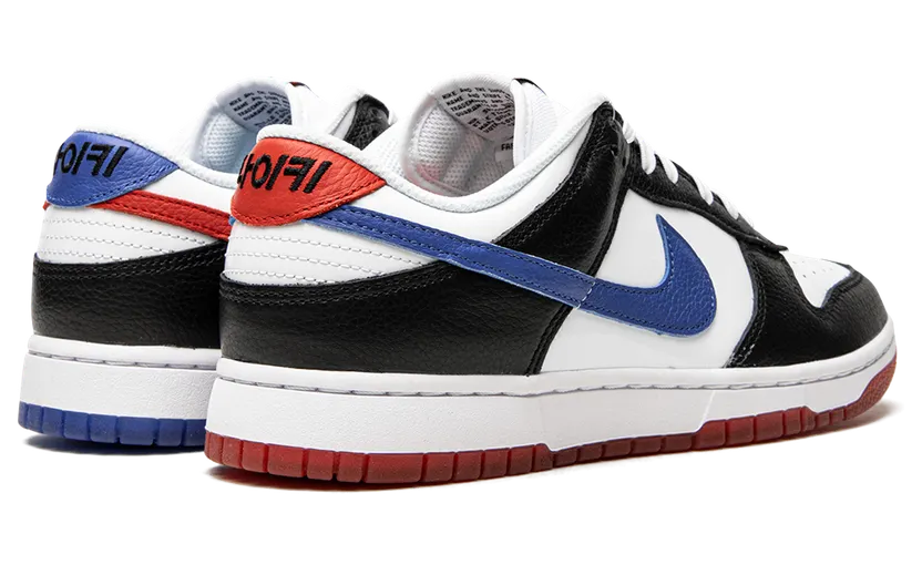 nike-dunk DM7708-100