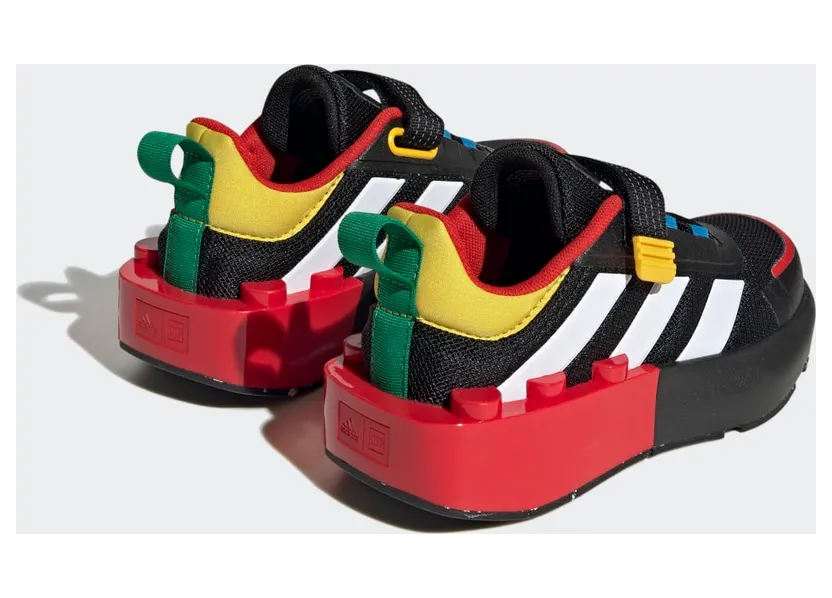 adidas-sneaker HP5877