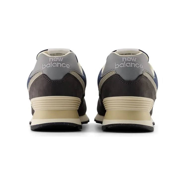 new-balance-574 U574SGG