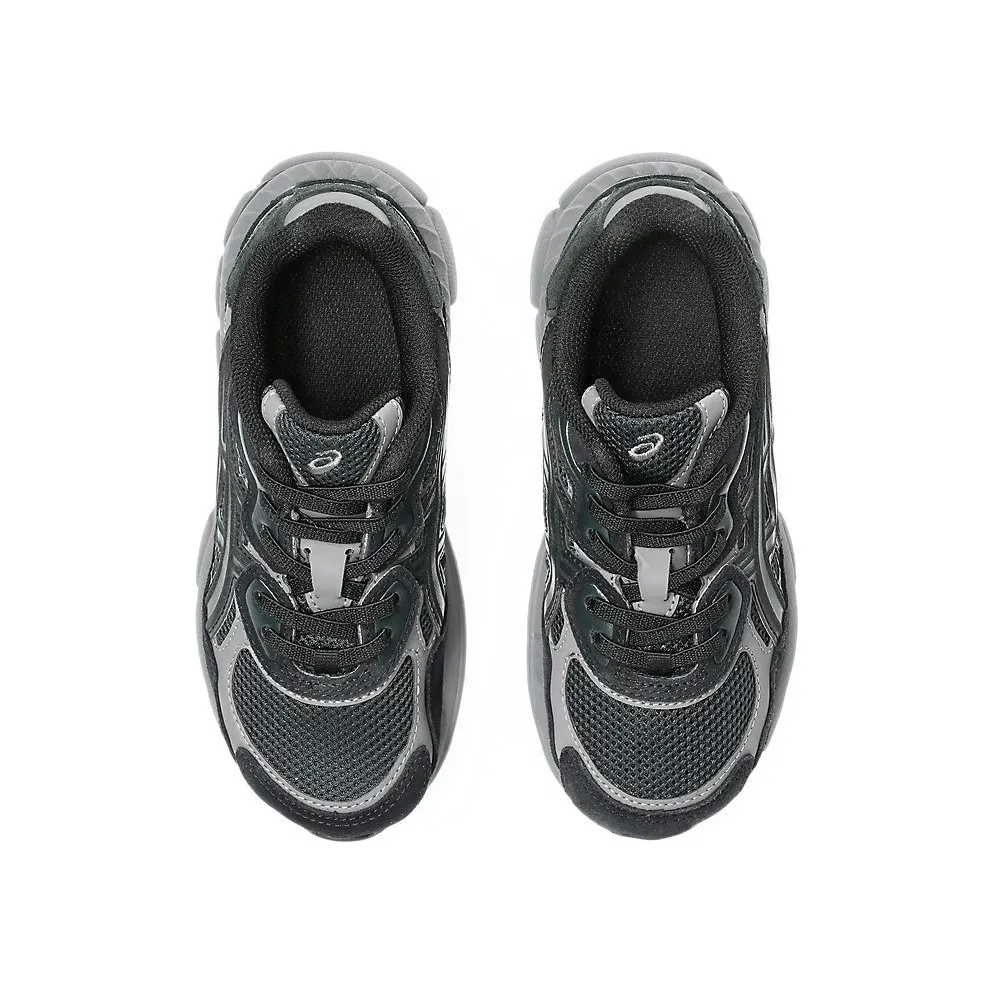 ASICS GEL-NYC PS “Graphite Grey / Black” (1204A176-021)