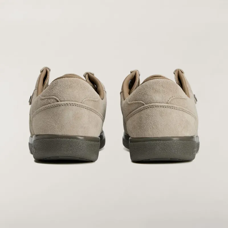 adidas Punstock II (KK3672)
