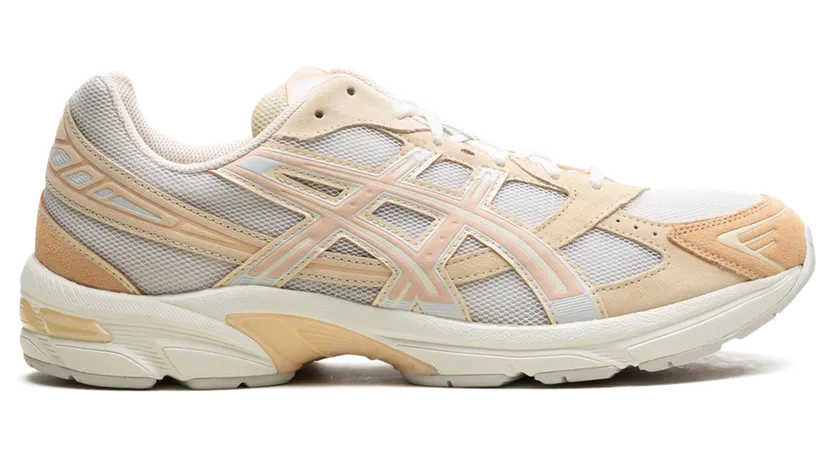 asics-gel-1130 1201A255-030