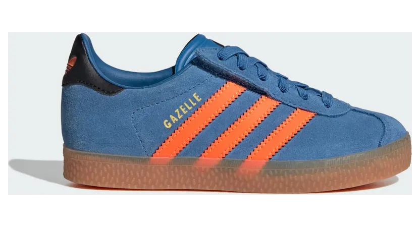 Adidas Gazelle JQ7836