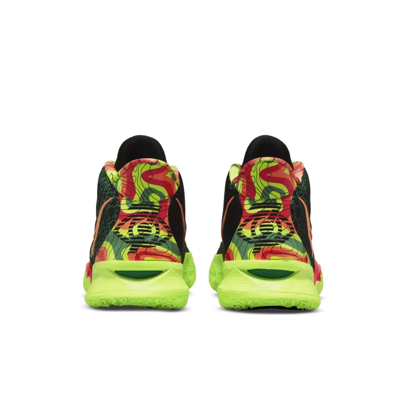 Nike Kyrie 7 Weatherman Alternate (DV3265-001)