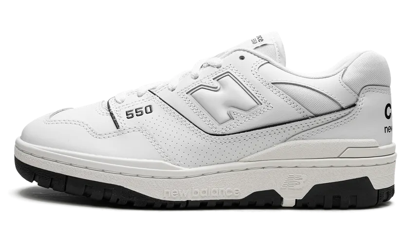 New Balance 550 “CDG” (BB550CDG)