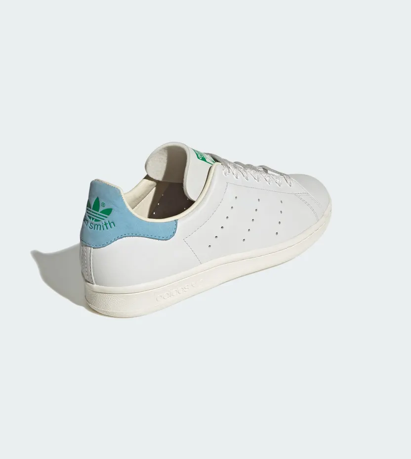 adidas-stan-smith IF5338