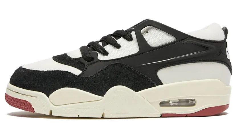 Jordan 4 RM Canyon Rust (FQ7939-100)