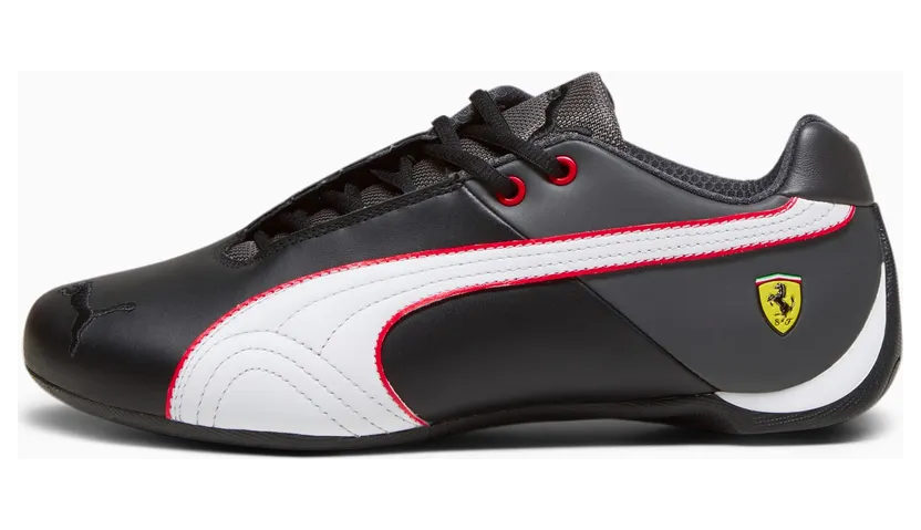 puma-sneaker 307889-01
