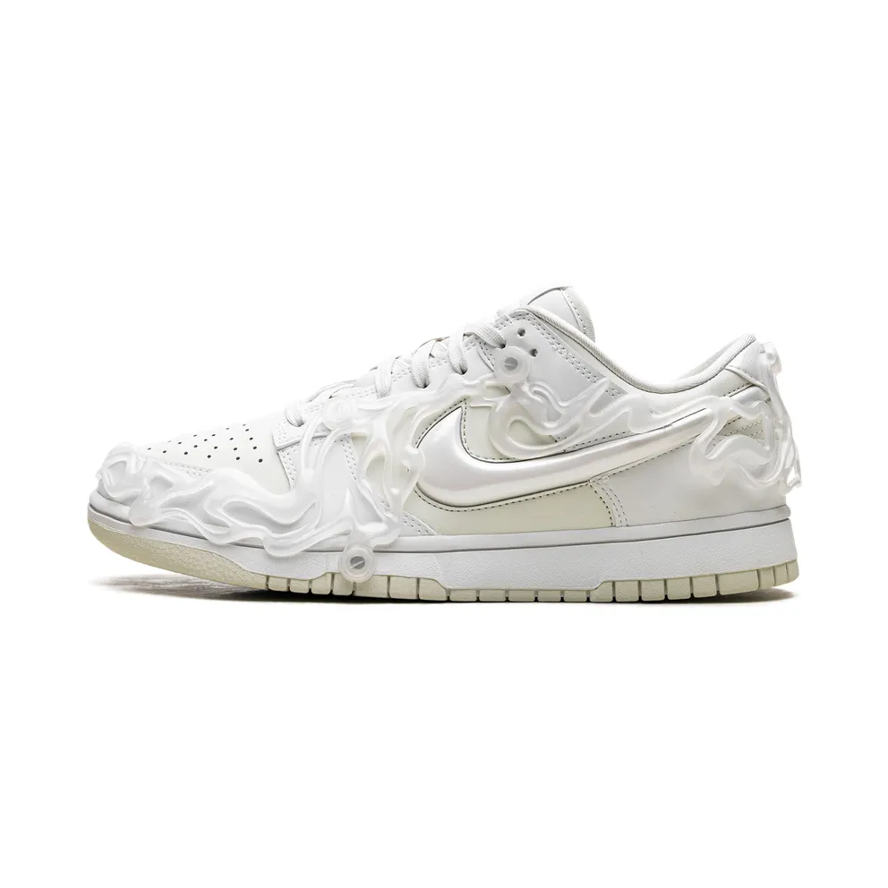 Nike Dunk Low LX “Sea Glass” (HF4951-001)