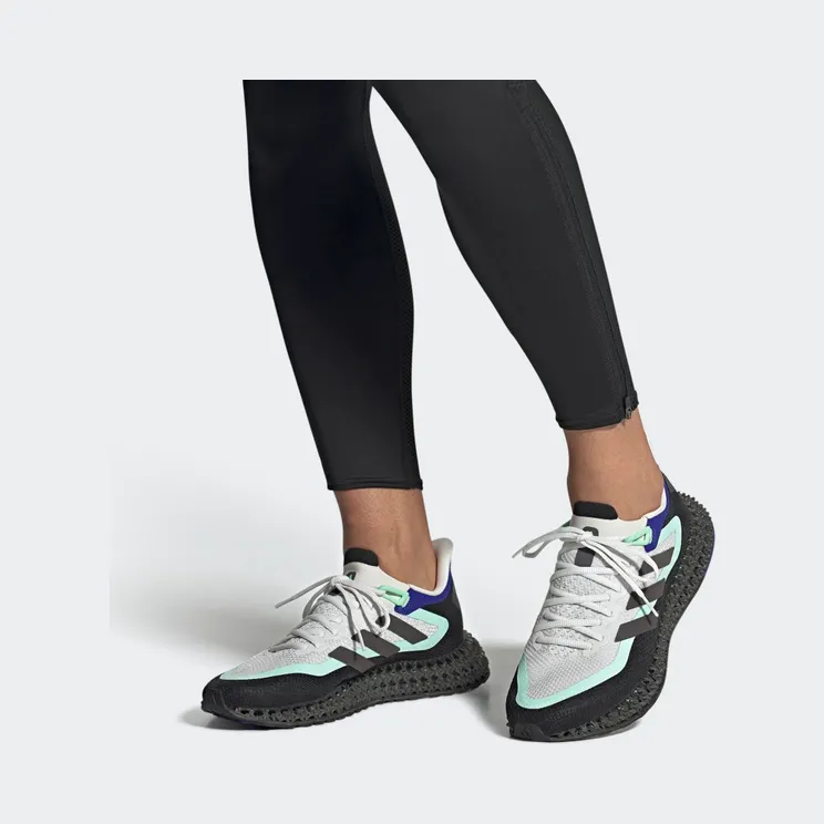 adidas-4d HP7668