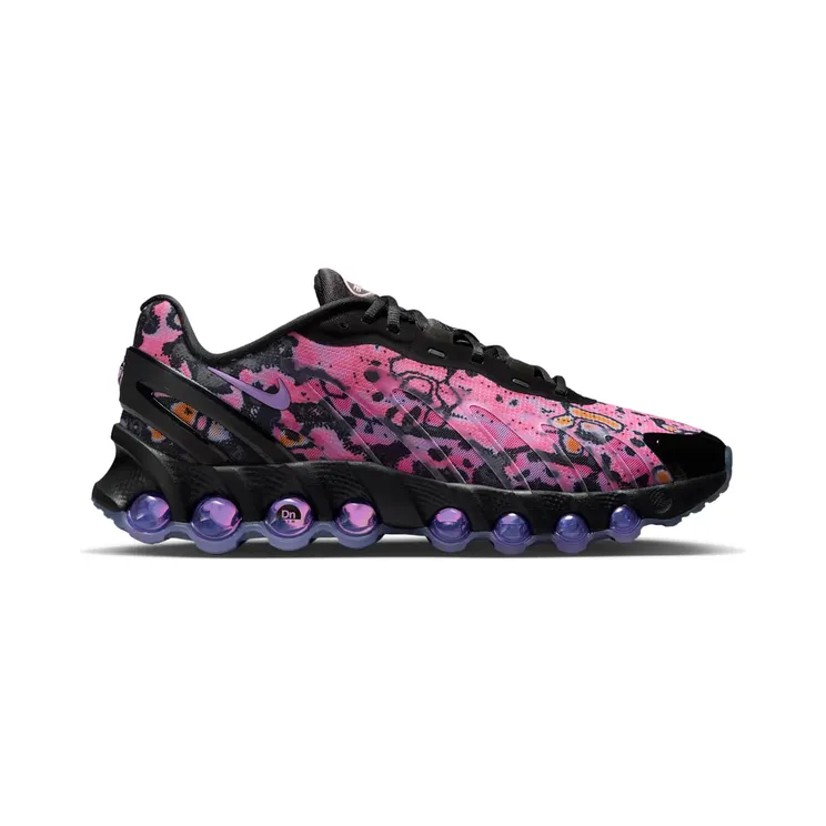 nike-air-max IB6377-600