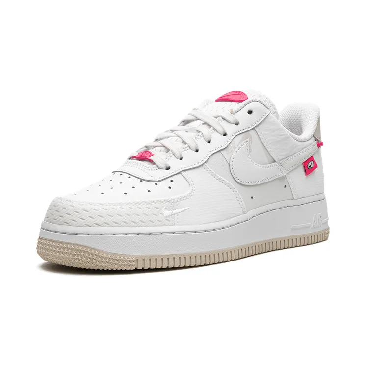 nike-air-force DX6061-111