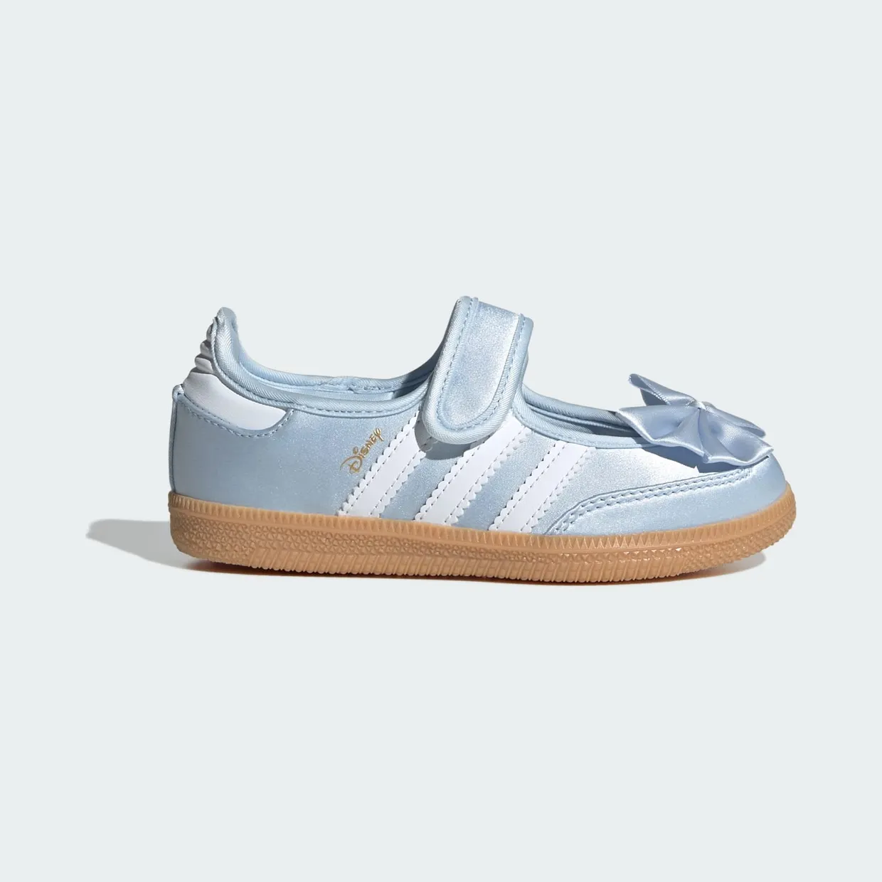 adidas-samba IH1755