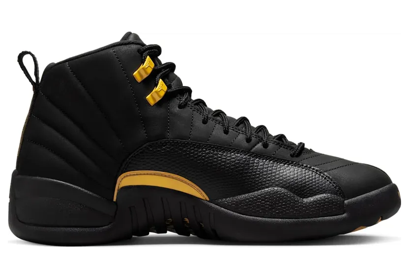 air-jordan-12 CT8013-071
