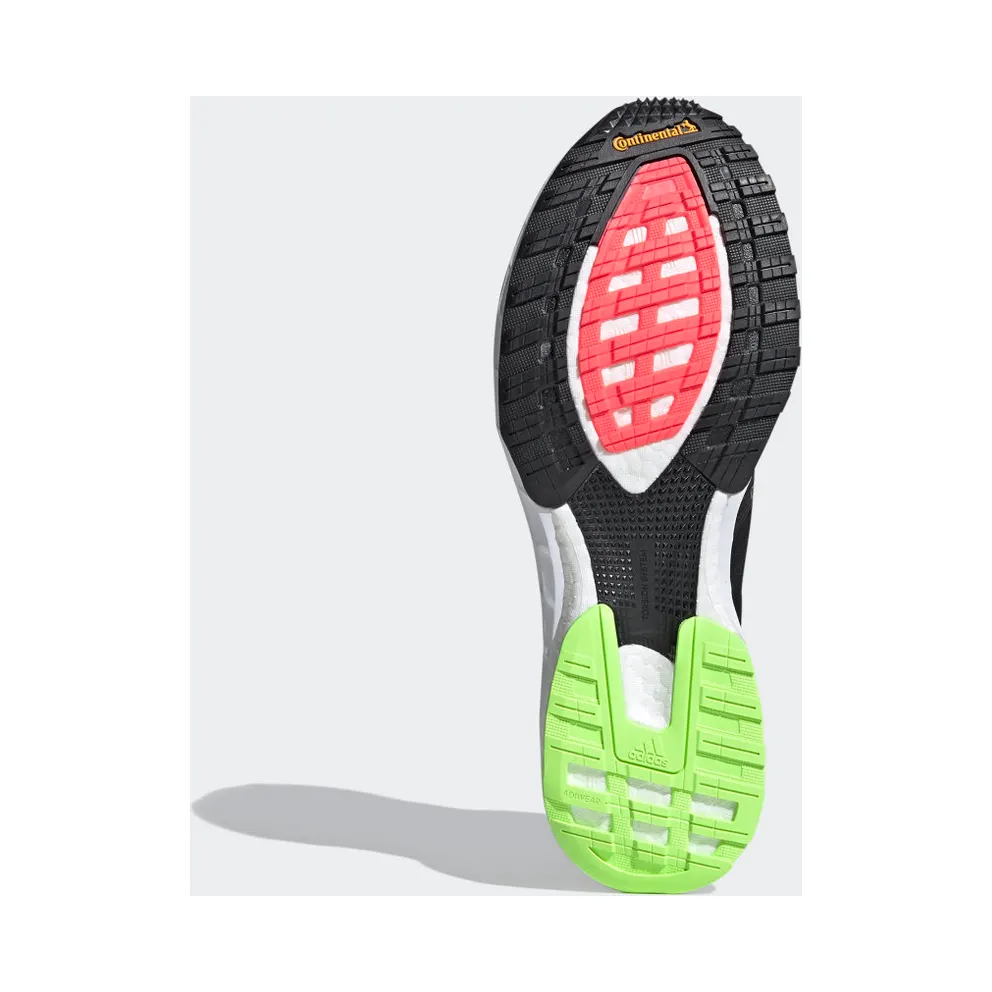 Adidas Adizero Adios 5 (EG4659)