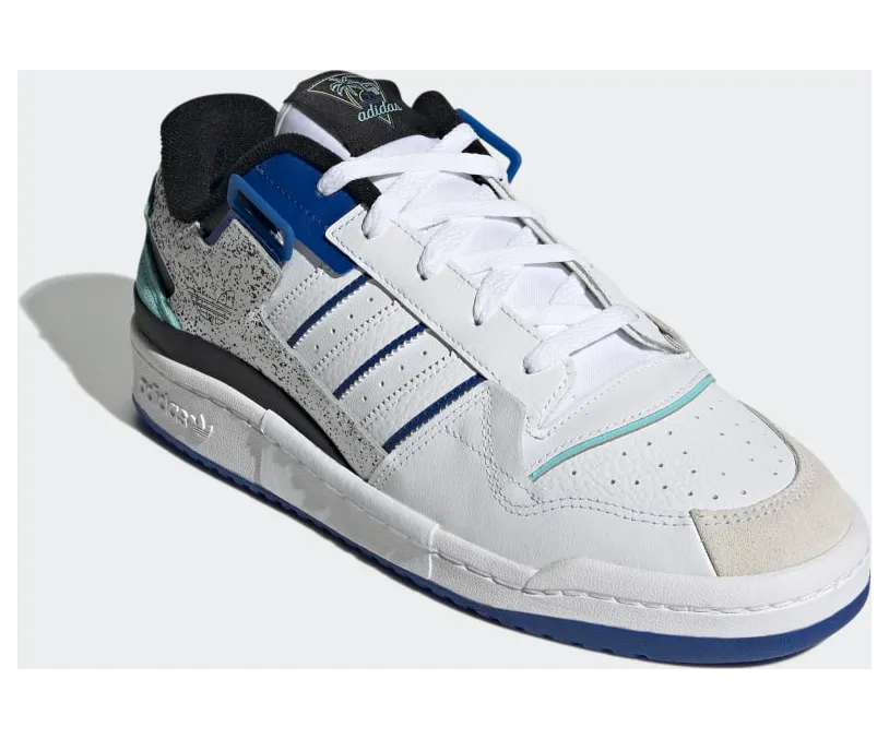 adidas-exhibit GY4670