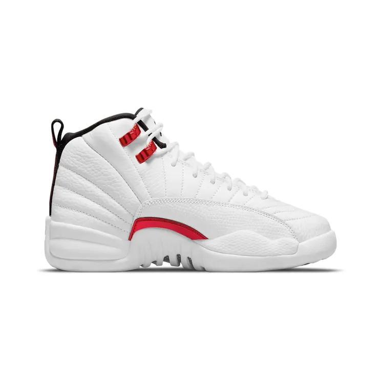 air-jordan-12 153265-106