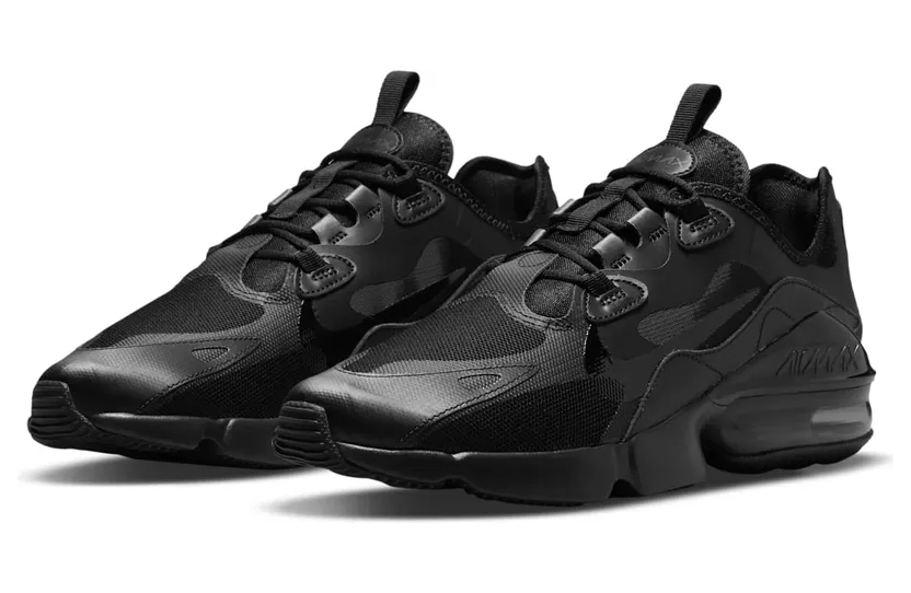 nike-air-max CU9452-002