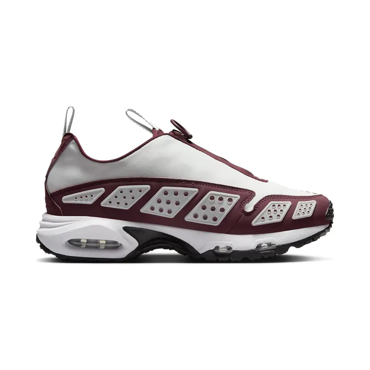 nike-air-max FZ2068-002