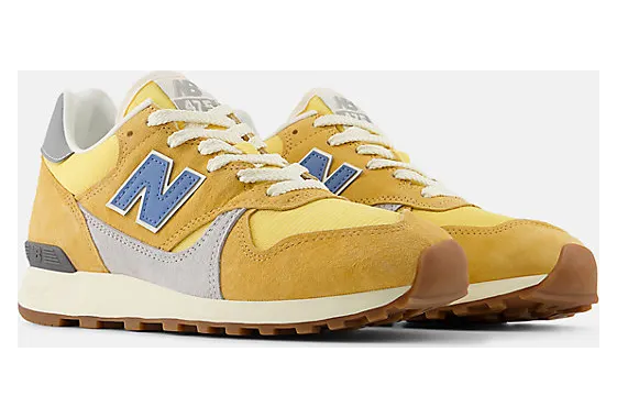 new-balance-475 U475HB