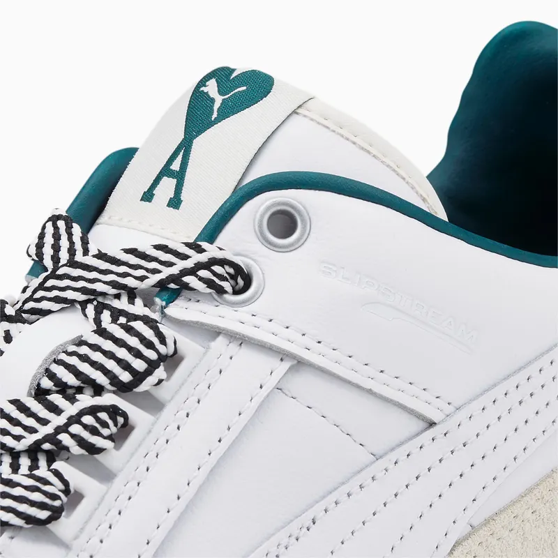 puma-slipstream 387703-01