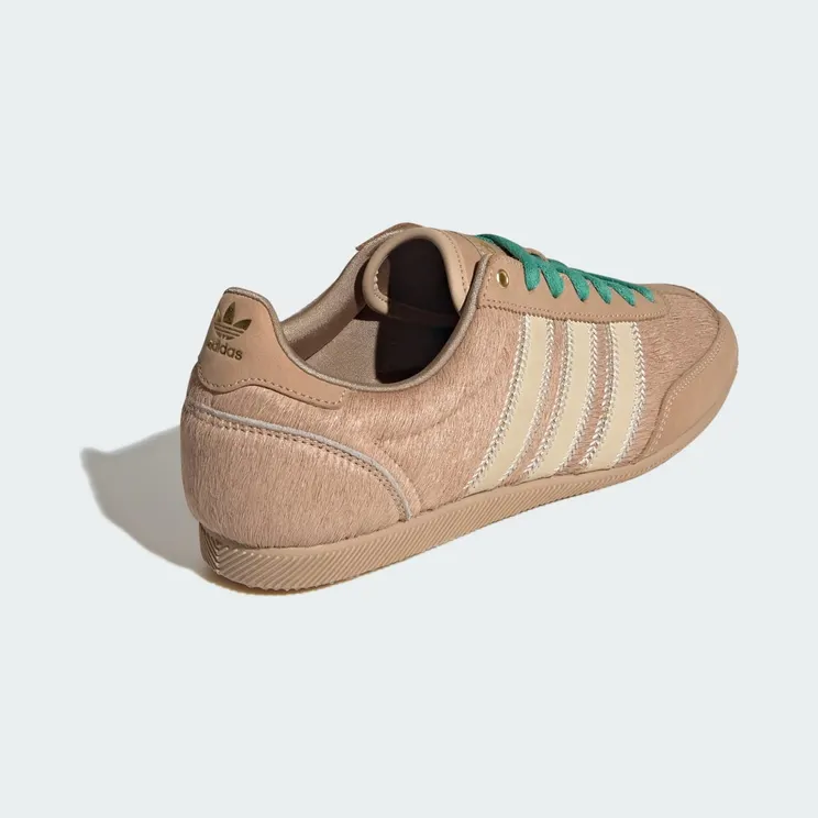 adidas-japan JP6148