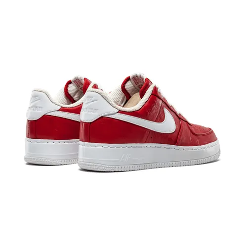 nike-air-force 318931-611