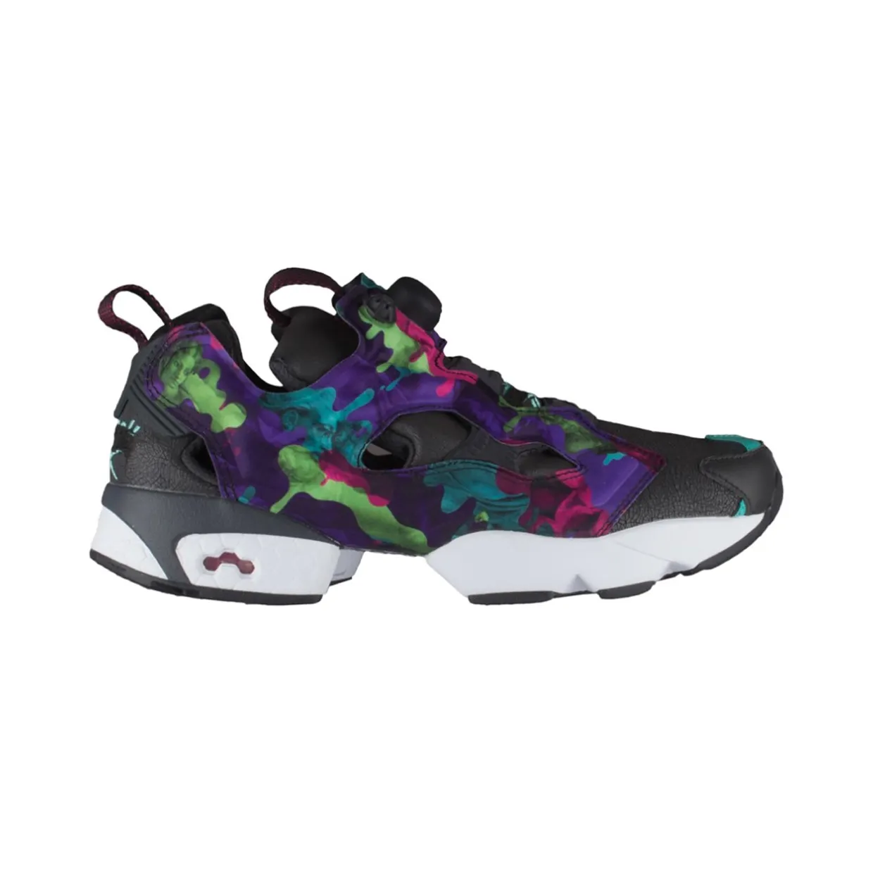 reebok-instapump-fury BD1548