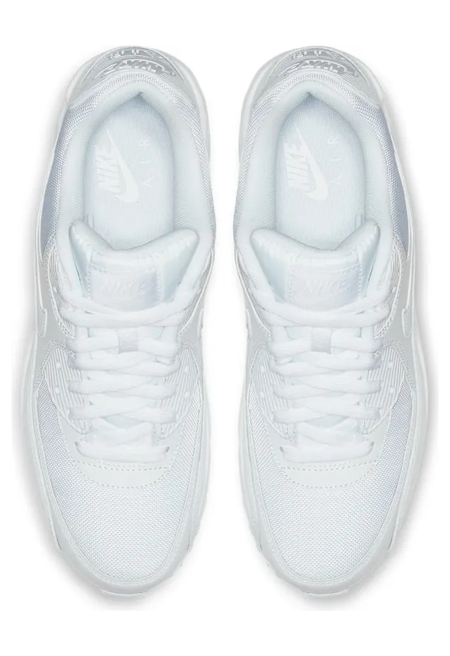 nike-air-max 537384-111