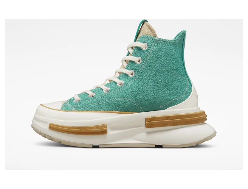 converse-run-star A03054C