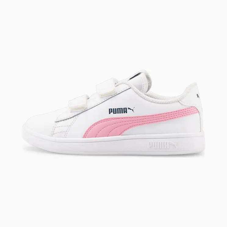 puma-smash 365173-35