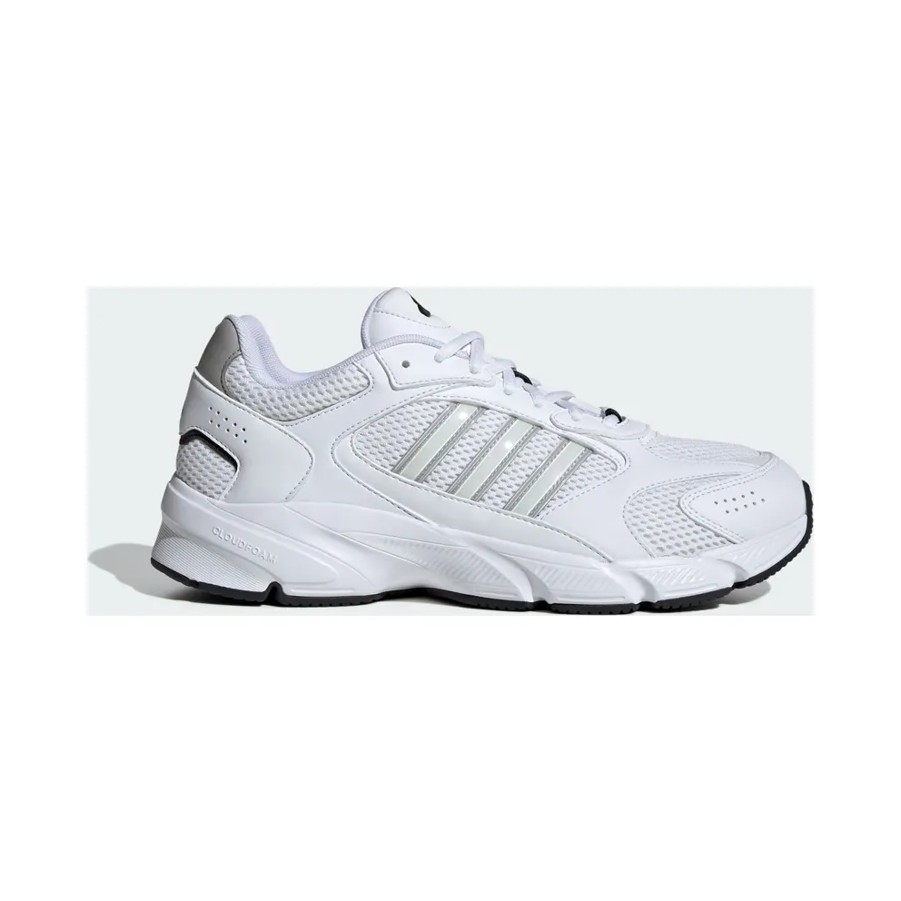 Adidas Crazychaos 2000 Cloud White / Grey Two / Core Black (IH0305)