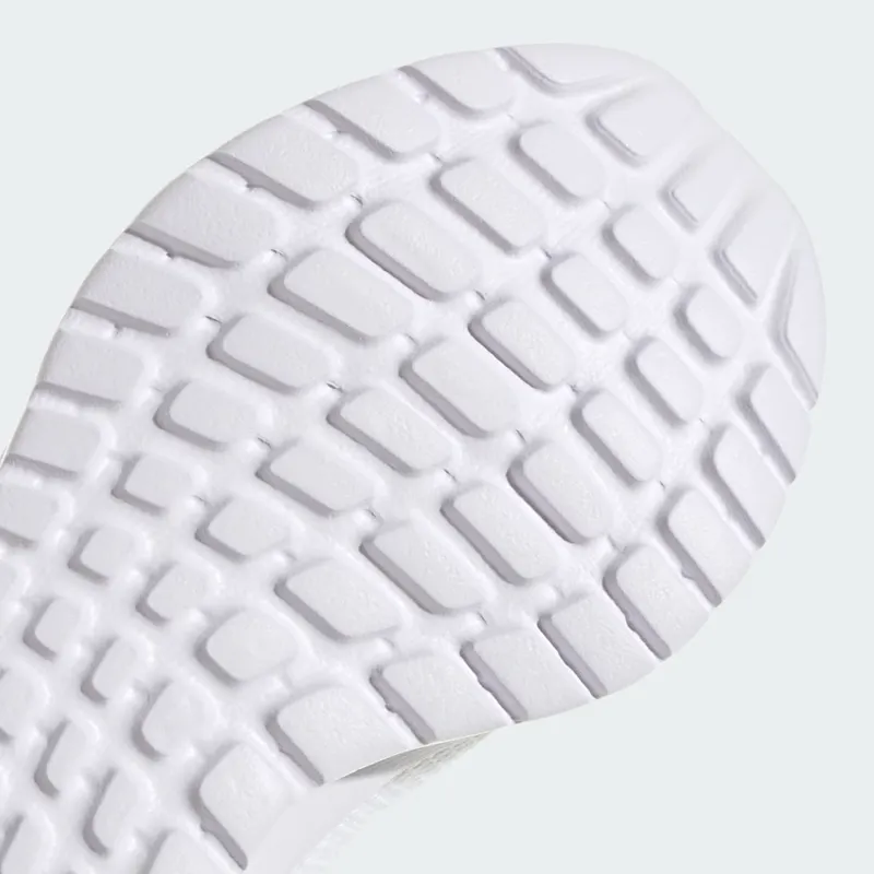 adidas-tensaur IG8569
