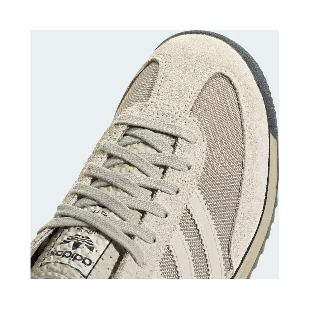 adidas SL 72 RS Putty Grey Alumina (JI4530)
