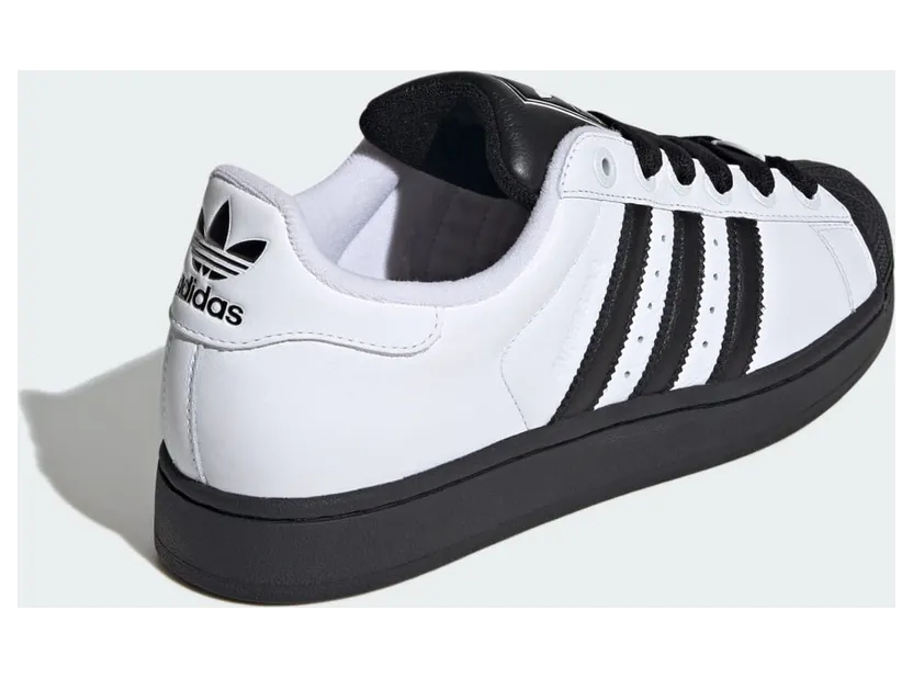 adidas-superstar JI0124
