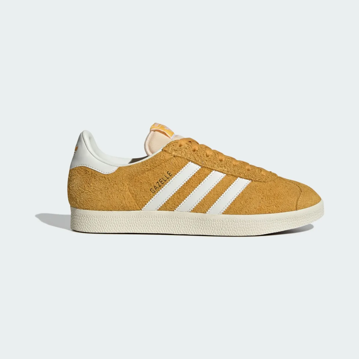 adidas-gazelle IF9654