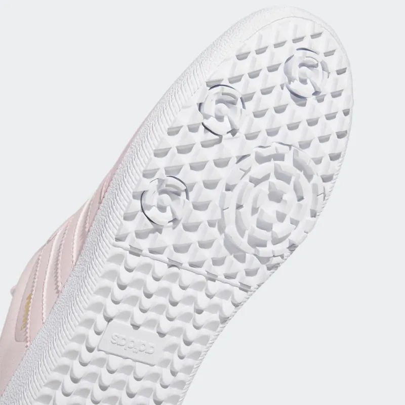 adidas-samba HP7878
